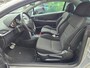 Peugeot 207 CC 1.6 VTi | AUTOMAAT | 2E EIGENAAR | 12MND GARANTIE | AIRCO | LMV |