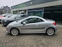 Peugeot 207 CC 1.6 VTi | AUTOMAAT | 2E EIGENAAR | 12MND GARANTIE | AIRCO | LMV |