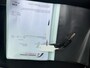 Peugeot 207 CC 1.6 VTi | AUTOMAAT | 2E EIGENAAR | 12MND GARANTIE | AIRCO | LMV |