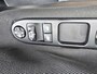 Peugeot 207 CC 1.6 VTi | AUTOMAAT | 2E EIGENAAR | 12MND GARANTIE | AIRCO | LMV |