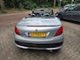 Peugeot 207 CC 1.6 VTi | AUTOMAAT | 2E EIGENAAR | 12MND GARANTIE | AIRCO | LMV |