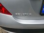 Peugeot 207 CC 1.6 VTi | AUTOMAAT | 2E EIGENAAR | 12MND GARANTIE | AIRCO | LMV |