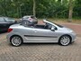 Peugeot 207 CC 1.6 VTi | AUTOMAAT | 2E EIGENAAR | 12MND GARANTIE | AIRCO | LMV |