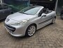 Peugeot 207 CC 1.6 VTi | AUTOMAAT | 2E EIGENAAR | 12MND GARANTIE | AIRCO | LMV |