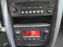 Peugeot 207 CC 1.6 VTi | AUTOMAAT | 2E EIGENAAR | 12MND GARANTIE | AIRCO | LMV |