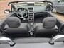 Peugeot 207 CC 1.6 VTi | AUTOMAAT | 2E EIGENAAR | 12MND GARANTIE | AIRCO | LMV |