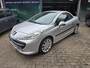 Peugeot 207 CC 1.6 VTi | AUTOMAAT | 2E EIGENAAR | 12MND GARANTIE | AIRCO | LMV |