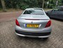 Peugeot 207 CC 1.6 VTi | AUTOMAAT | 2E EIGENAAR | 12MND GARANTIE | AIRCO | LMV |