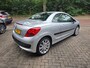 Peugeot 207 CC 1.6 VTi | AUTOMAAT | 2E EIGENAAR | 12MND GARANTIE | AIRCO | LMV |