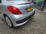 Peugeot 207 CC 1.6 VTi | AUTOMAAT | 2E EIGENAAR | 12MND GARANTIE | AIRCO | LMV |