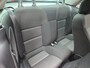 Peugeot 207 CC 1.6 VTi | AUTOMAAT | 2E EIGENAAR | 12MND GARANTIE | AIRCO | LMV |