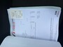 Peugeot 207 CC 1.6 VTi | AUTOMAAT | 2E EIGENAAR | 12MND GARANTIE | AIRCO | LMV |