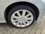 Peugeot 207 CC 1.6 VTi | AUTOMAAT | 2E EIGENAAR | 12MND GARANTIE | AIRCO | LMV |
