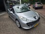 Peugeot 207 CC 1.6 VTi | AUTOMAAT | 2E EIGENAAR | 12MND GARANTIE | AIRCO | LMV |
