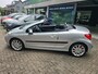 Peugeot 207 CC 1.6 VTi | AUTOMAAT | 2E EIGENAAR | 12MND GARANTIE | AIRCO | LMV |