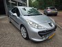 Peugeot 207 CC 1.6 VTi | AUTOMAAT | 2E EIGENAAR | 12MND GARANTIE | AIRCO | LMV |