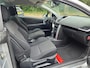 Peugeot 207 CC 1.6 VTi | AUTOMAAT | 2E EIGENAAR | 12MND GARANTIE | AIRCO | LMV |
