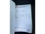 Peugeot 207 CC 1.6 VTi | AUTOMAAT | 2E EIGENAAR | 12MND GARANTIE | AIRCO | LMV |