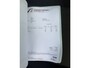Peugeot 207 CC 1.6 VTi | AUTOMAAT | 2E EIGENAAR | 12MND GARANTIE | AIRCO | LMV |