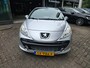 Peugeot 207 CC 1.6 VTi | AUTOMAAT | 2E EIGENAAR | 12MND GARANTIE | AIRCO | LMV |