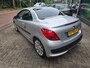 Peugeot 207 CC 1.6 VTi | AUTOMAAT | 2E EIGENAAR | 12MND GARANTIE | AIRCO | LMV |
