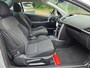 Peugeot 207 CC 1.6 VTi | AUTOMAAT | 2E EIGENAAR | 12MND GARANTIE | AIRCO | LMV |