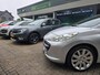 Peugeot 207 CC 1.6 VTi | AUTOMAAT | 2E EIGENAAR | 12MND GARANTIE | AIRCO | LMV |
