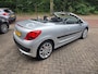 Peugeot 207 CC 1.6 VTi | AUTOMAAT | 2E EIGENAAR | 12MND GARANTIE | AIRCO | LMV |