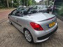 Peugeot 207 CC 1.6 VTi | AUTOMAAT | 2E EIGENAAR | 12MND GARANTIE | AIRCO | LMV |
