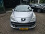 Peugeot 207 CC 1.6 VTi | AUTOMAAT | 2E EIGENAAR | 12MND GARANTIE | AIRCO | LMV |