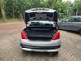Peugeot 207 CC 1.6 VTi | AUTOMAAT | 2E EIGENAAR | 12MND GARANTIE | AIRCO | LMV |