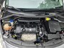 Peugeot 207 CC 1.6 VTi | AUTOMAAT | 2E EIGENAAR | 12MND GARANTIE | AIRCO | LMV |