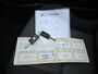 Peugeot 207 CC 1.6 VTi | AUTOMAAT | 2E EIGENAAR | 12MND GARANTIE | AIRCO | LMV |