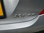 Peugeot 207 CC 1.6 VTi | AUTOMAAT | 2E EIGENAAR | 12MND GARANTIE | AIRCO | LMV |