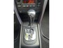 Peugeot 207 CC 1.6 VTi | AUTOMAAT | 2E EIGENAAR | 12MND GARANTIE | AIRCO | LMV |