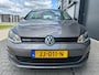 Volkswagen Golf 1.0 TSI BUSINESS EDITION CONNECTED LED