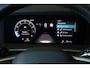 Volkswagen Tayron 1.5 eTSI Life Business 7p. 150pk DSG7