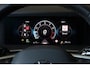 Volkswagen Tayron 1.5 eTSI Life Business 7p. 150pk DSG7