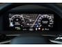 Volkswagen Tayron 1.5 eTSI Life Business 7p. 150pk DSG7