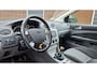 Ford Focus Wagon 1.6 Comfort | Trekhaak | Bluetooth | Distributieriem vervangen |