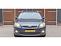 Ford Focus Wagon 1.6 Comfort | Trekhaak | Bluetooth | Distributieriem vervangen |