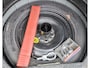 Ford Focus Wagon 1.6 Comfort | Trekhaak | Bluetooth | Distributieriem vervangen |