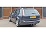 Ford Focus Wagon 1.6 Comfort | Trekhaak | Bluetooth | Distributieriem vervangen |