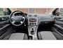Ford Focus Wagon 1.6 Comfort | Trekhaak | Bluetooth | Distributieriem vervangen |