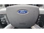 Ford Focus Wagon 1.6 Comfort | Trekhaak | Bluetooth | Distributieriem vervangen |