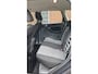 Ford Focus Wagon 1.6 Comfort | Trekhaak | Bluetooth | Distributieriem vervangen |