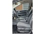 Ford Focus Wagon 1.6 Comfort | Trekhaak | Bluetooth | Distributieriem vervangen |