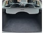 Ford Focus Wagon 1.6 Comfort | Trekhaak | Bluetooth | Distributieriem vervangen |