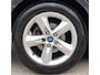 Ford Focus Wagon 1.6 Comfort | Trekhaak | Bluetooth | Distributieriem vervangen |