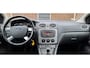 Ford Focus Wagon 1.6 Comfort | Trekhaak | Bluetooth | Distributieriem vervangen |